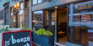 Avalon Dogpatch Gallery 40