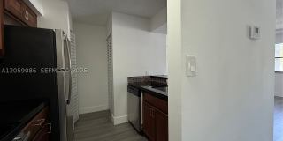 510 S Park Rd Gallery 11