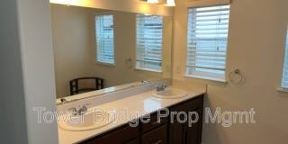 6436 Brando Loop Gallery 17