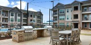 Highfield Madison Gallery 4