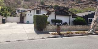 For Rent – 3BR/2BA Home in Hawaii Kai, HI For Rent – 3BR/2BA Home in Hawaii Kai, HI Gallery 1