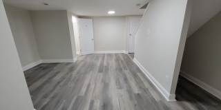 5253 Cedgate Road - 1 Gallery 24