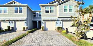 8319 Wildflower Glen Ave Gallery 1