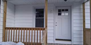 14 Smith Street unit: 1 Gallery 1