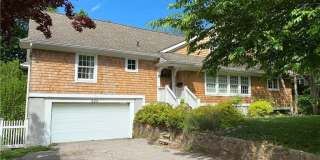 225 S Barry Avenue unit: Rent Gallery 1