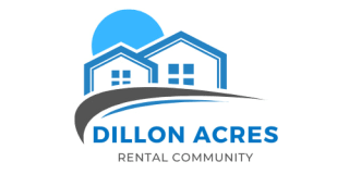 1054 Meekins Gallery 1