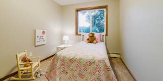 Springwood Apartments Gallery 2