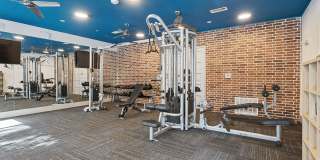 The Vance at Huebner Oaks Gallery 19