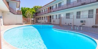 Sherman Way Apartments Gallery 4