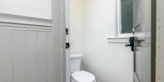 1008 Larkin Apartments Gallery 13