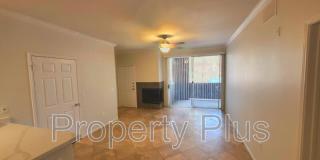 7009 E Acoma Dr Gallery 11