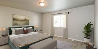 Move In Special: Get August & September Rent FREE! Move in by August 31st to receive FREE rent for both August and September. Take advantage of this limited-time offer!! Gallery 14
