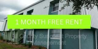 7450 35th St N #1303 Gallery 1