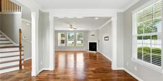 717 Tyler Way Gallery 3