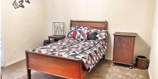 6044 Laura Ln Gallery 1