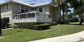 2807 SW LAKEMONT Place Gallery 1