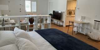1007 North 9th Avenue Gallery 11