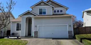 Gated Community! Gallery 1