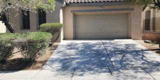 2109 Pipeline Beach Court Gallery 1