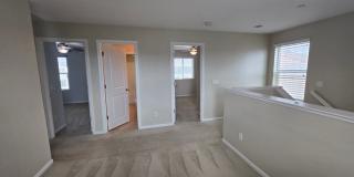 5421 Tejon Ridge Ct. - House Gallery 10