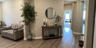 41867 Regona Road Gallery 4