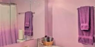 841 Artwood Road Northeast Gallery 8