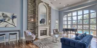 Lullwater at Saluda Pointe Gallery 32