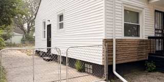 20529 Westphalia Street Gallery 11