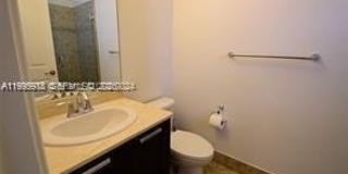 8375 NW 51st Ter Gallery 36