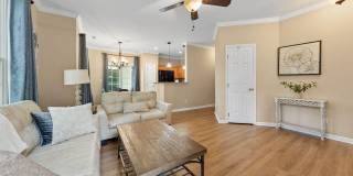 1513 Kudrow Lane Gallery 7