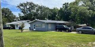 104 East Pearl Street Gallery 1