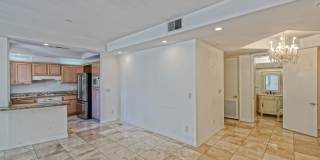 **Move in Special $1000 Off Third Months Rent** Remodeled Corner 3+2 Unit with Luxury Finishes Near Century City & Westwood Gallery 9