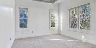 1158 Ponce de Leon AVE NE 1158 Ponce de Leon AVE NE Gallery 24