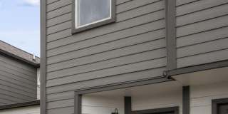1447 E Oakwood Lane Gallery 5