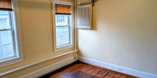 1411 N Washington Avenue Gallery 4