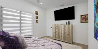 7520 N COOLIDGE AVENUE Gallery 28