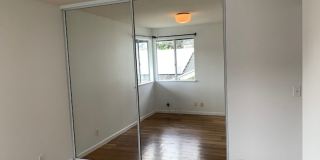 Crowne at Wailuna - 3 Bedroom, 3 Bath Home on Perimeter Lot - Available Now! Gallery 20