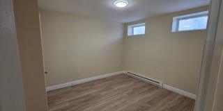 Perfect Apt: Modern, Sunny & Spacious!  Apt in The Perfect Location near BU Campus with Heat and Hot Water Included Gallery 30