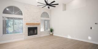 19330 N 88th Way Gallery 7