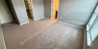 21840 West 123rd Terrace Gallery 16