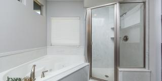 3 Bedroom  Home in Hurricane Gallery 12