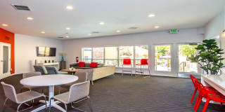 Skyview Apartments Gallery 8