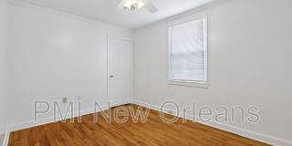 12 Oaklawn Dr Gallery 13