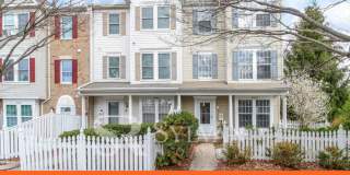 9210 Leigh Choice Court Gallery 1