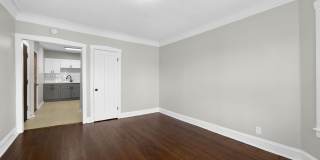 703 N Austin Blvd Gallery 8