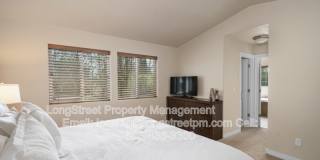 16980 SW 133rd Terrace Gallery 28