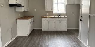 40 W Cooper St Brownsville Gallery 1