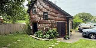 141 Coggeshall Avenue 141 Coggeshall Avenue Gallery 1