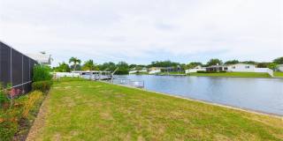 2187 WATERSIDE DRIVE Gallery 63