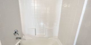 3 Bed in NW OKC! Gallery 20